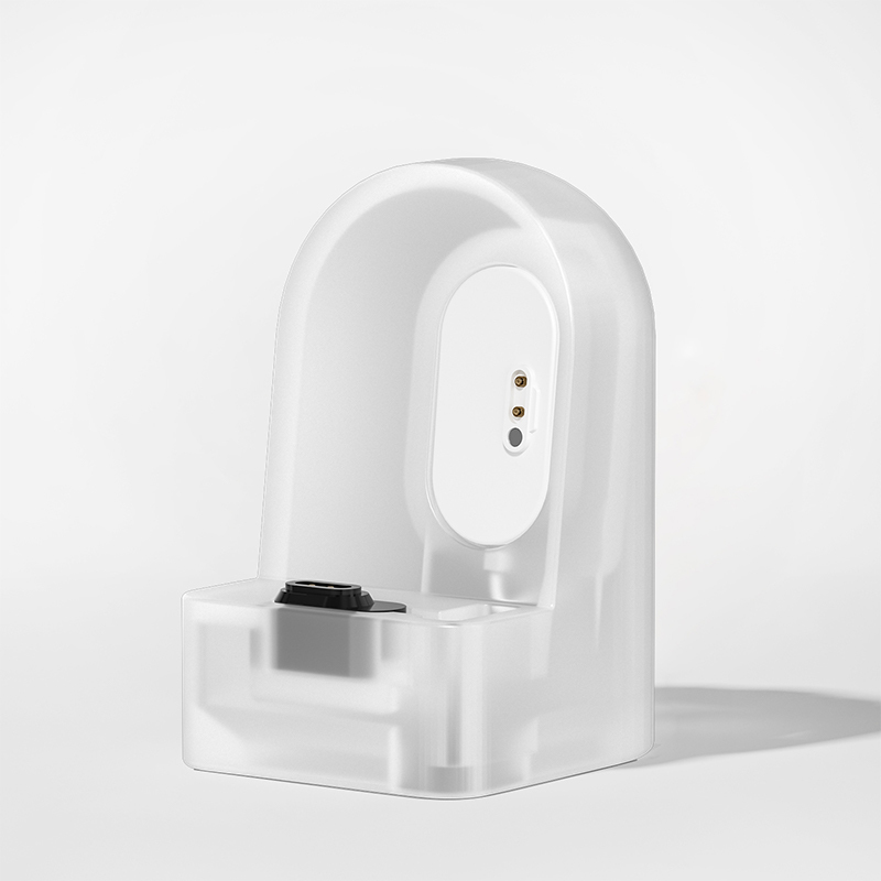 适用小天才z10充电底座Z11支架通用儿童电话手表Z9/Z8/Z6巅峰版智能3139B