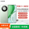 [全新]荣耀X70 焕新版 8GB+256GB 竹韵青 5G双卡 5000W影像 第四代骁龙6芯 NFC 120Hz智能