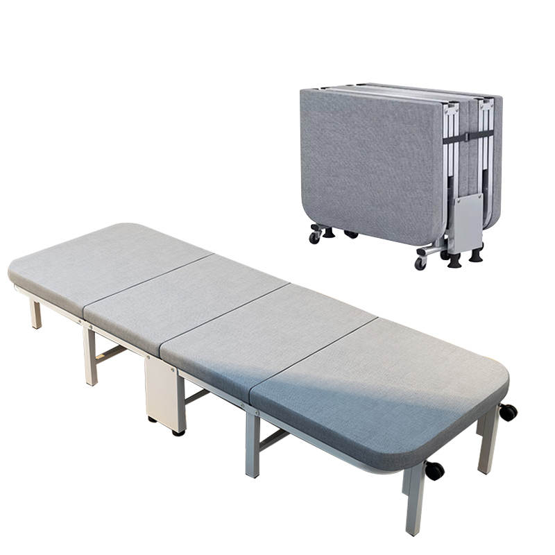 圣承启 午休床65cm 张高清大图