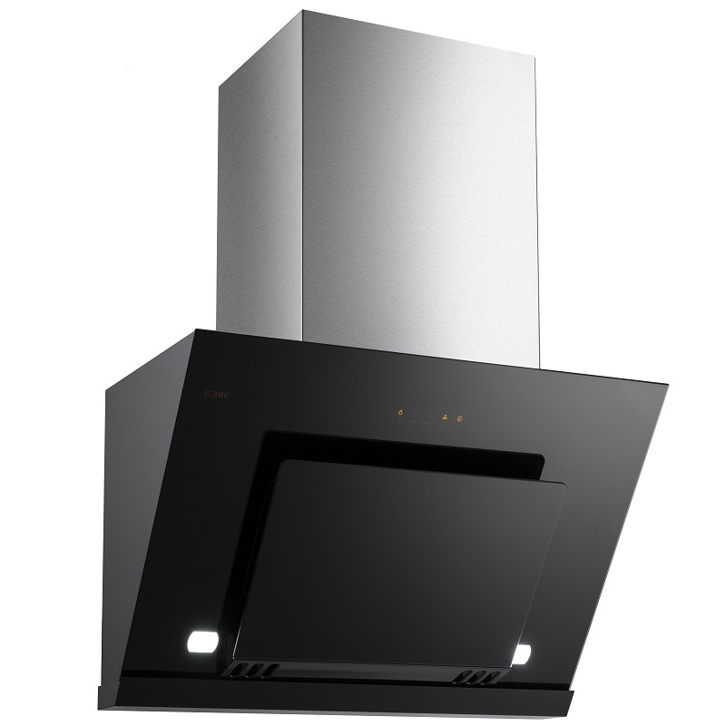 方太(fotile)cxw-258-jc03a  th16b方太抽油风魔方多维吸