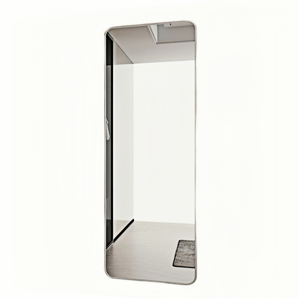 更衣镜高清大图