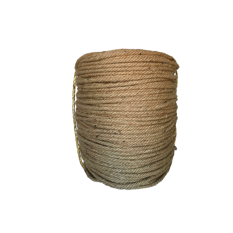 浪伍 麻绳 14mm /米高清大图
