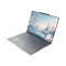 Thinkpad ThinkBook X 02CD 2024 13.5英寸AI全能触控本 英特尔Evo平台认证酷睿Ultra 9 185H 32GB 1T 锐炫Arc