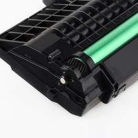 扬帆耐立YFHC SX-1710D3黑鼓 适用三星ML-1710/SCX-4016/4116/4216/SF-560