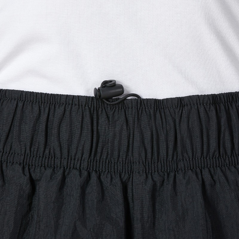 耐克(NIKE)舰店女裤 短裤五分裤 DM6740-010