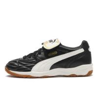 彪马(Puma)男款轻便防滑室内训练鞋综合健身鞋多功能运动鞋