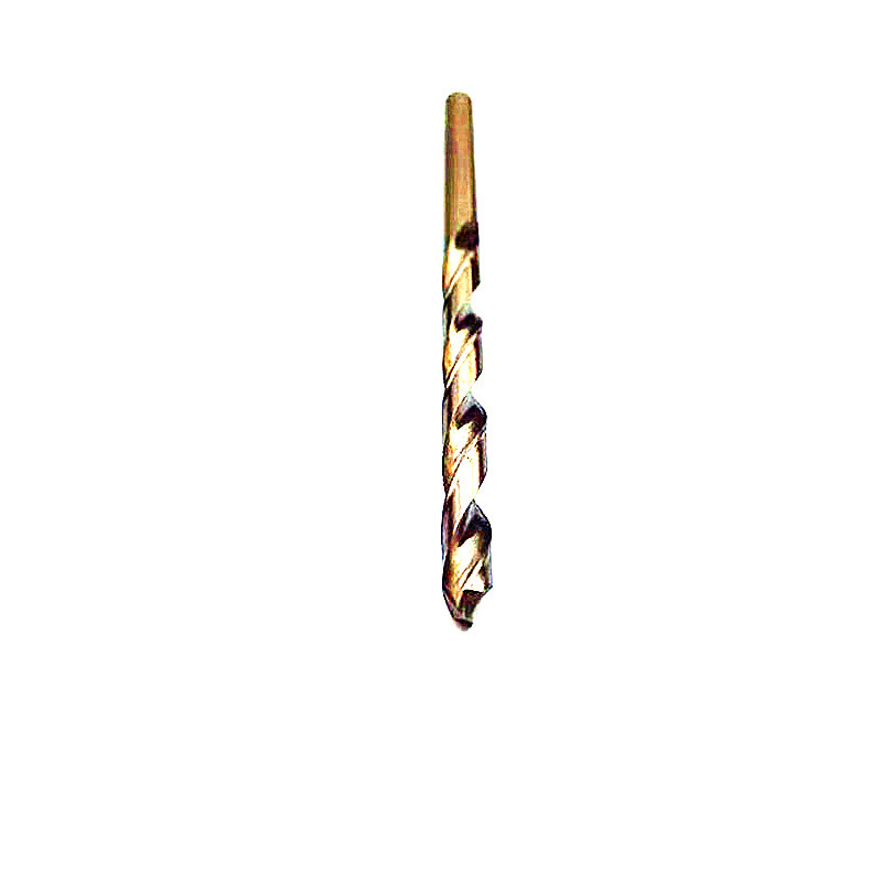 瀚图斯含钴钻头 3.5mm