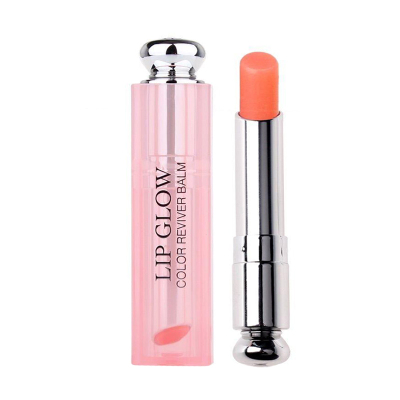 迪奥(Dior)魅惑润唇膏 004#