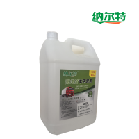 纳尔特车用尿素溶液国五国六 10KG*2桶/箱