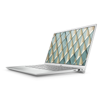 戴尔(DELL)新款2020 灵越5402 14英寸轻薄本笔记本电脑（十一代i5-1135G7 16GB 1TB 高性能Xe显卡 ）定制版