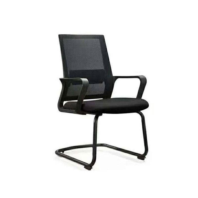 鑫睿辉 网面办公椅 570*630*925 把高清大图