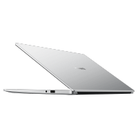 华为(HUAWEI) MateBook D 2020新品 7mm AMD锐龙R7 4700U 16GB 512GB 集成显卡 14英寸 全面屏 轻薄 便携 笔记本电脑 商务办公