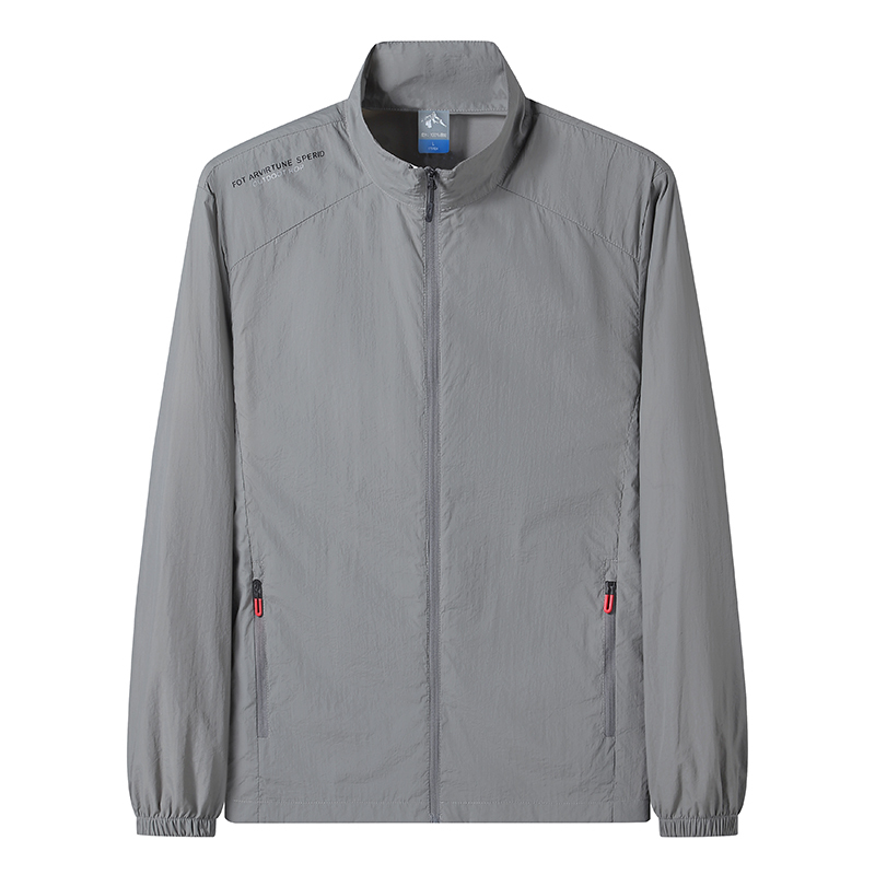 徽润和 防晒衣 防晒服 FSY20 件