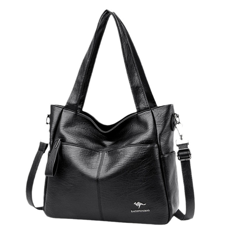 包包女包新款斜挎单肩包大容量妈妈包女士手提包欧美_5584高清大图