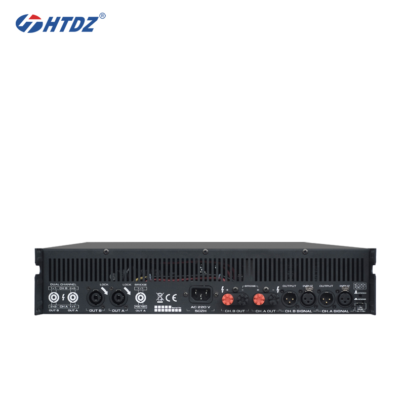 专业M\N系列高清大图