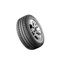 佳通轮胎 220V1 175/70R14 84T适配别克赛欧雪佛兰捷达五菱瑞纳