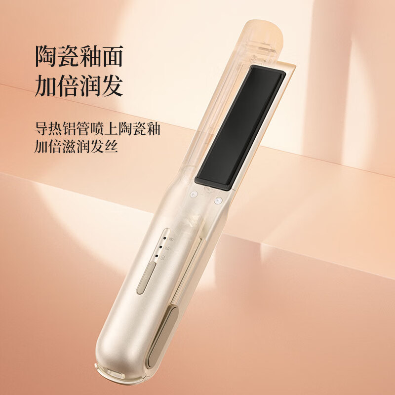 乐视Letv-无线直发器HS71 (潞城)高清大图