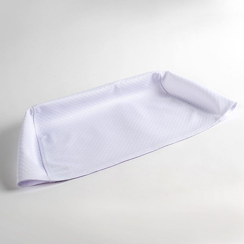 采馨 座椅头套 靠背头套可定制A系列 定制 个高清大图