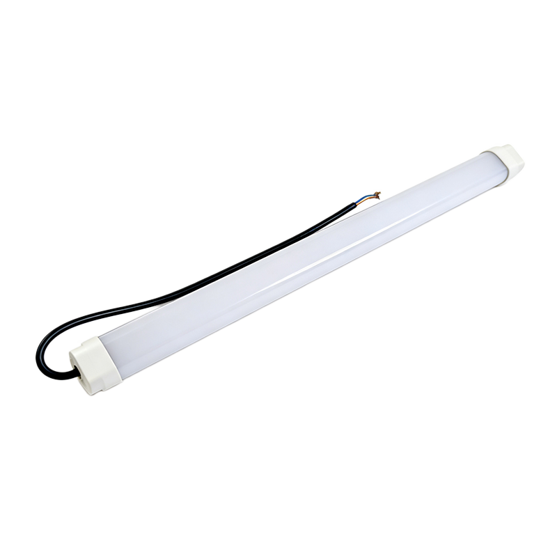 蓝立智造LED 灯管CZ321高清大图