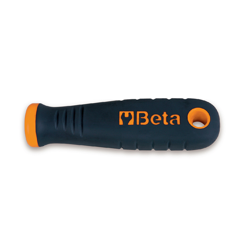 百塔(Beta) 1719BMR/1 锉刀柄具 110mm