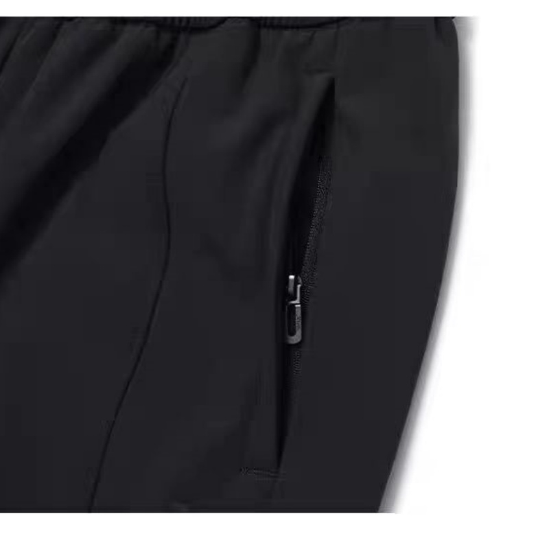 特步休闲长裤975429560204高清大图