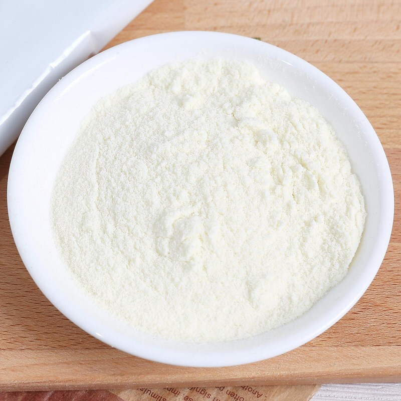 [买2罐发3罐]骆驼奶粉边疆黄金 驼乳粉中老年青少年成人 骆驼奶粉