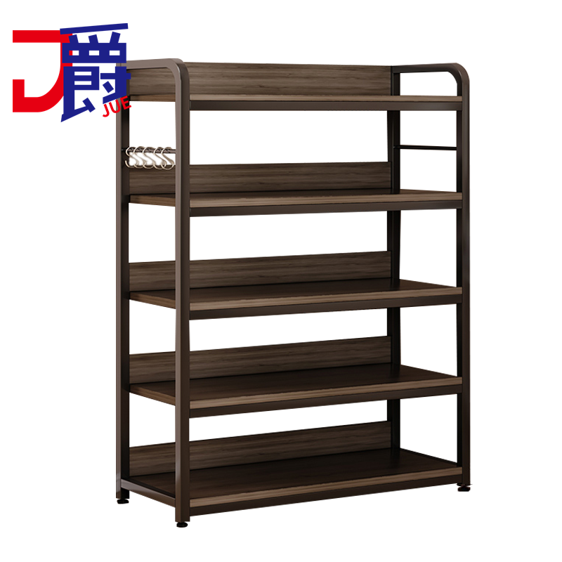 置物架C64-4个高清大图