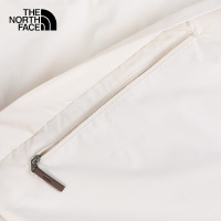 TheNorthFace北面冲锋衣男女2020秋冬新款户外防风防泼水连帽运动夹克单层潮牌外套4NB2