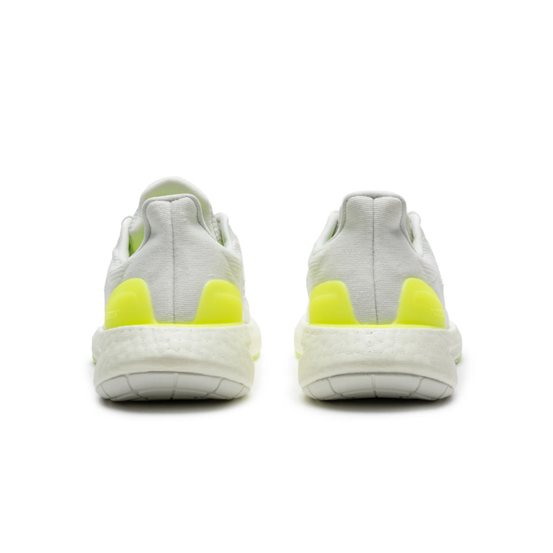 ADIDAS阿迪达斯跑步鞋PUREBOOST 23 H.RDY低帮男女运动鞋IH7673 C