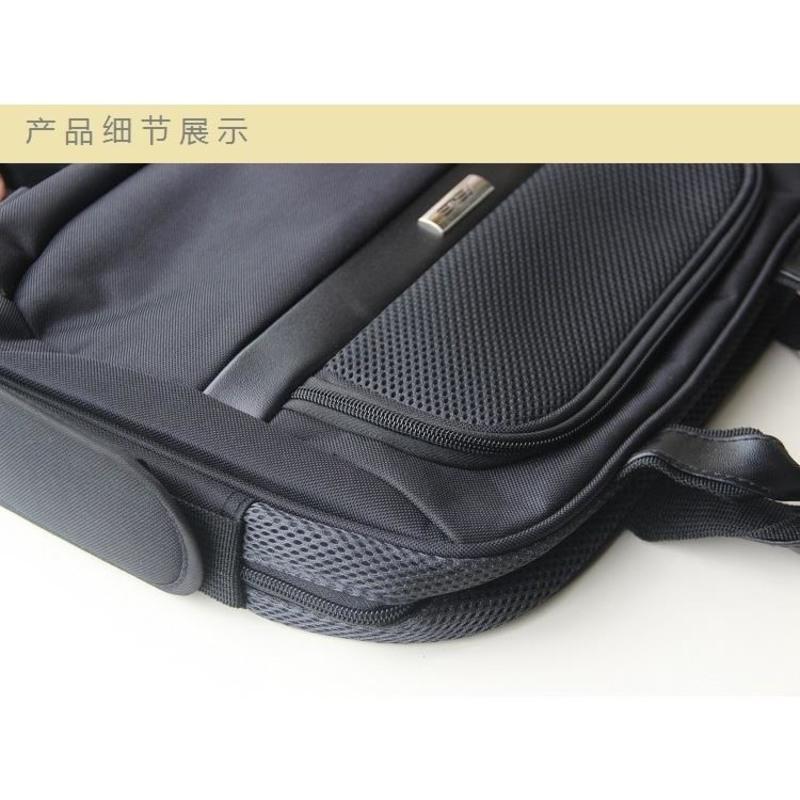 原装华硕笔记本电脑包 15