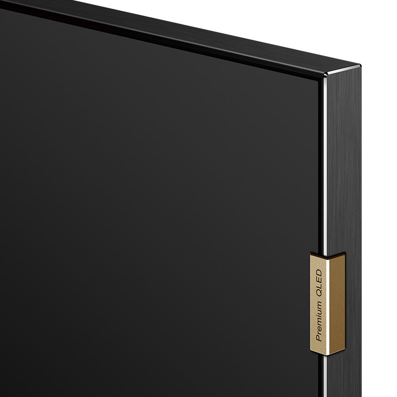 TCL 75X10 液晶电视机 75英寸