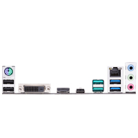 华硕（ASUS)PRIME B450-PLUS AM4接口 ATX台式机电脑主板 支持R5 3500X、R5 2600X等处理器