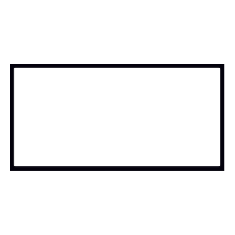 戴回尔 智能电器(LP-08)平板灯 集成电器平板LED灯多功能卫生间厨房高清大图