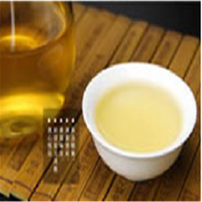 供销福茶.福建白茶88g/罐*2