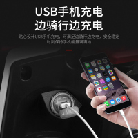 风感觉大疆电动摩托车60V72V踏板长跑王外卖自行电瓶车双人大型电摩