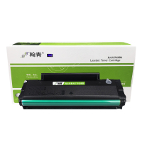 翰青PD-213硒鼓适用于奔图p2206 p2206nw m6202 m6202nw m6603nw打印机粉盒硒鼓