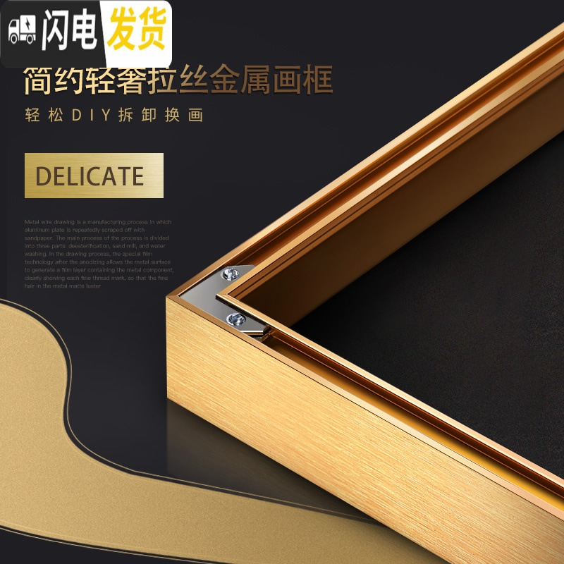 三维工匠钻石画2019年新款5D满钻小件婚纱小幅卧室点粘贴水晶砖 满钻[60*73cm]梦幻婚纱AB钻,钻量多配3十字绣