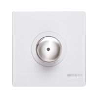 翰牛 声光控延时开关 SG-1 三线 10个/组(单位:组)