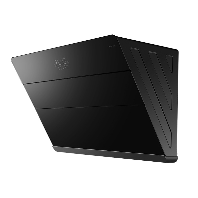 【迅达(xunda)侧吸式油烟机】报价行情_排行_品牌_参数_怎么样_图片