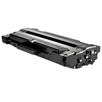 艾洁 MLT-D1053L硒鼓加黑版 适用三星ML1911 2526 2581N SF651 651P SCX4601