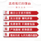 [优先发货]墨兰公主淘米水洗发水正品无硅油去屑止痒护发素发膜洗 3套[洗发水+护发膜]+试用装3套 其他/other