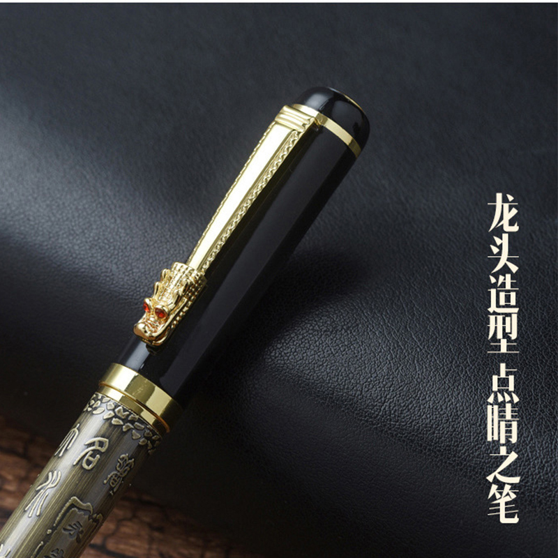 企业专享 如意32gU盘套装 起订量10