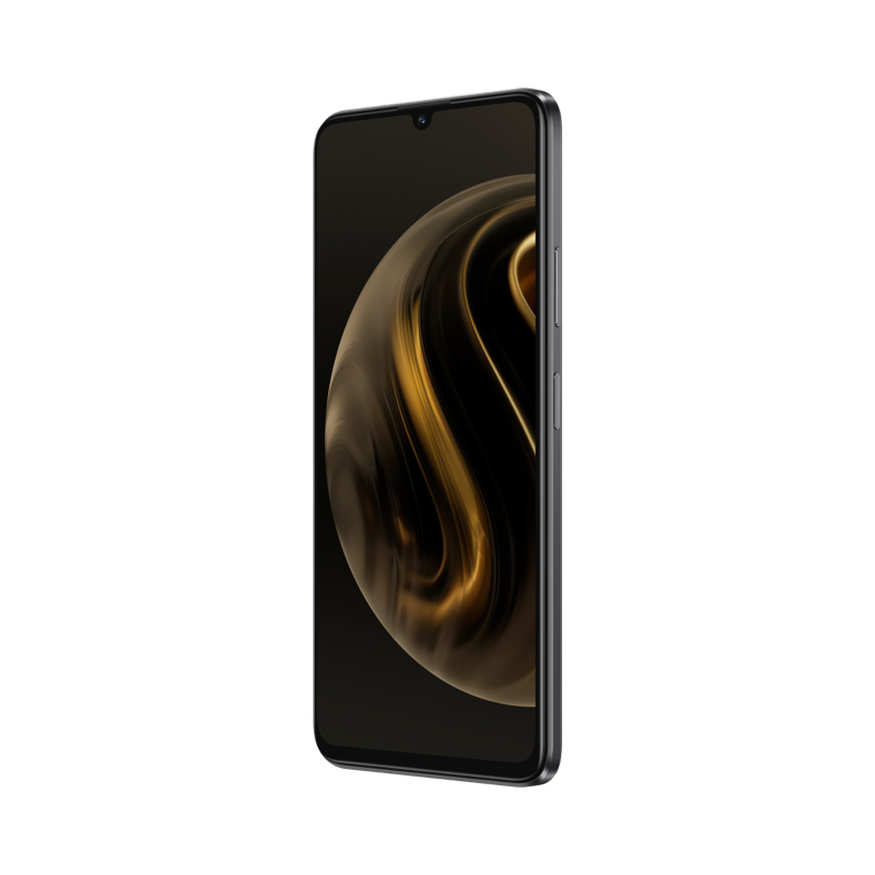 华为/HUAWEI 畅享 70 128GB 曜金黑 6000mAh大电池 5000万像素高清摄影 6.75英寸大屏 22.5W超极快充 鸿蒙智能 全网通手机