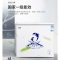 澳柯玛单温顶开冷柜BC/BD-205KA