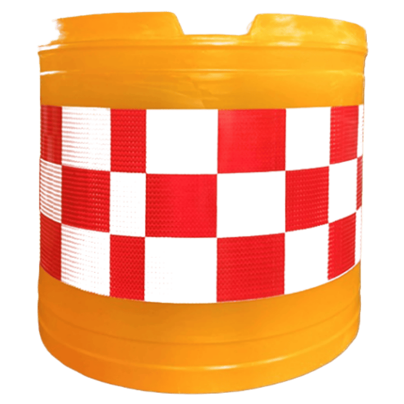 鑫木樽水马90*92cm个高清大图