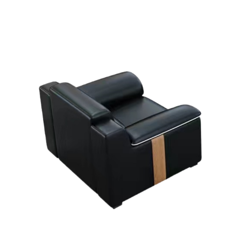 鑫龙悦...99高清大图