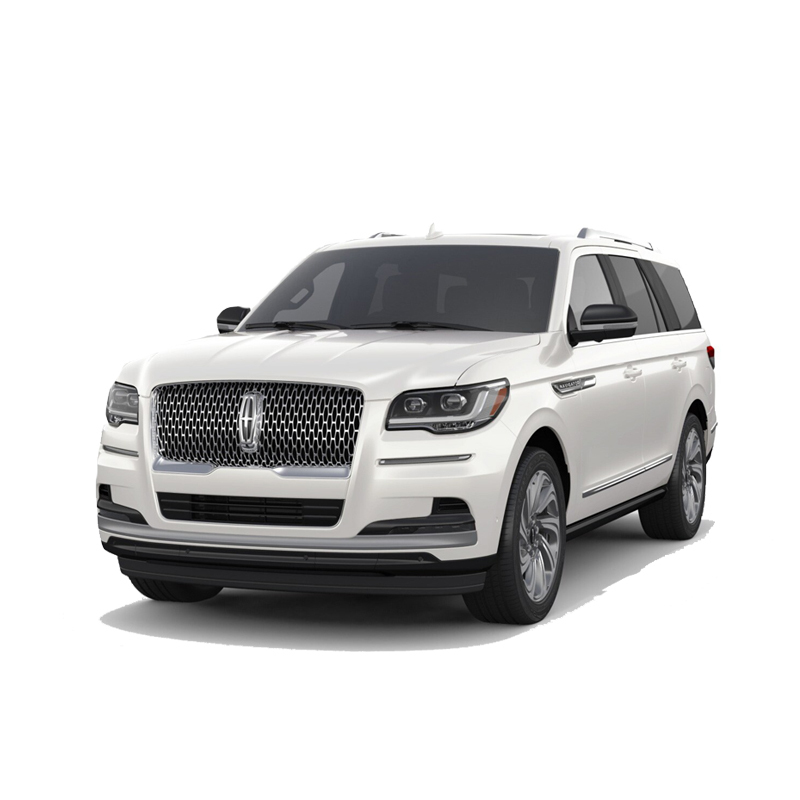 林肯(lincoln)平行进口车报价_参数_图片_视频_怎么样_问答-苏宁易购