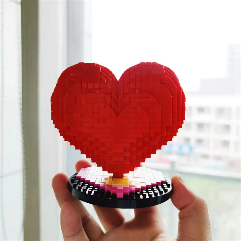 凌速(lnsu)积木1报价_参数_图片_视频_怎么样_问答-苏宁易购