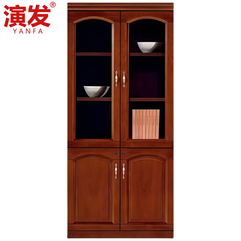 演发 柜子高清大图