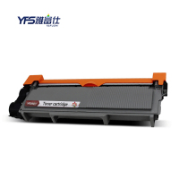 雅富仕 TN2325黑色粉盒 适用兄弟HL-2260/2260D/2560DN DCP-7080 7080D 7180DN